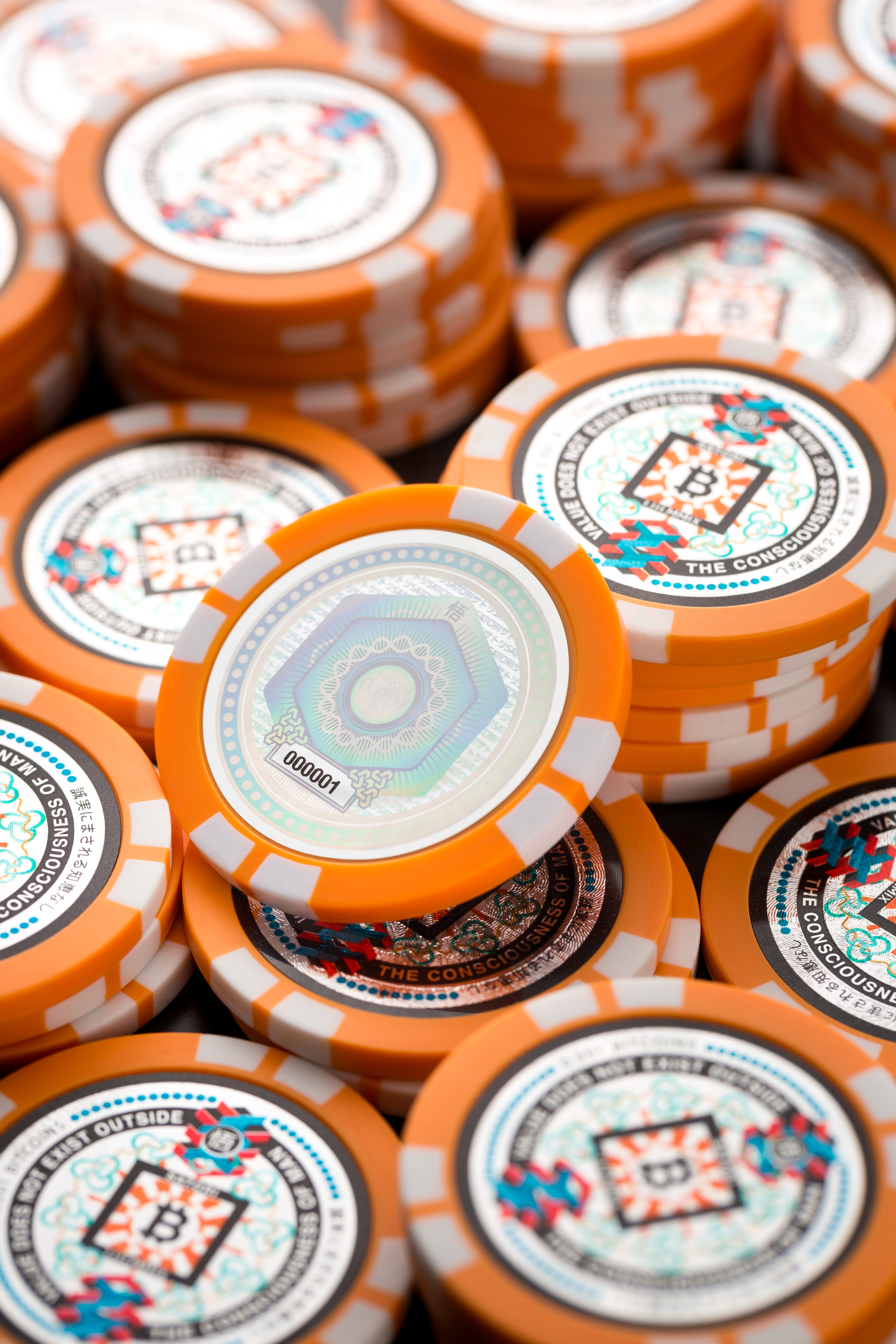 Satori Coin - Check Satori Coin Balance